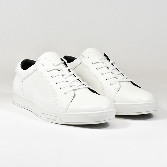 Men's bowyer diamond sneakers Clearance